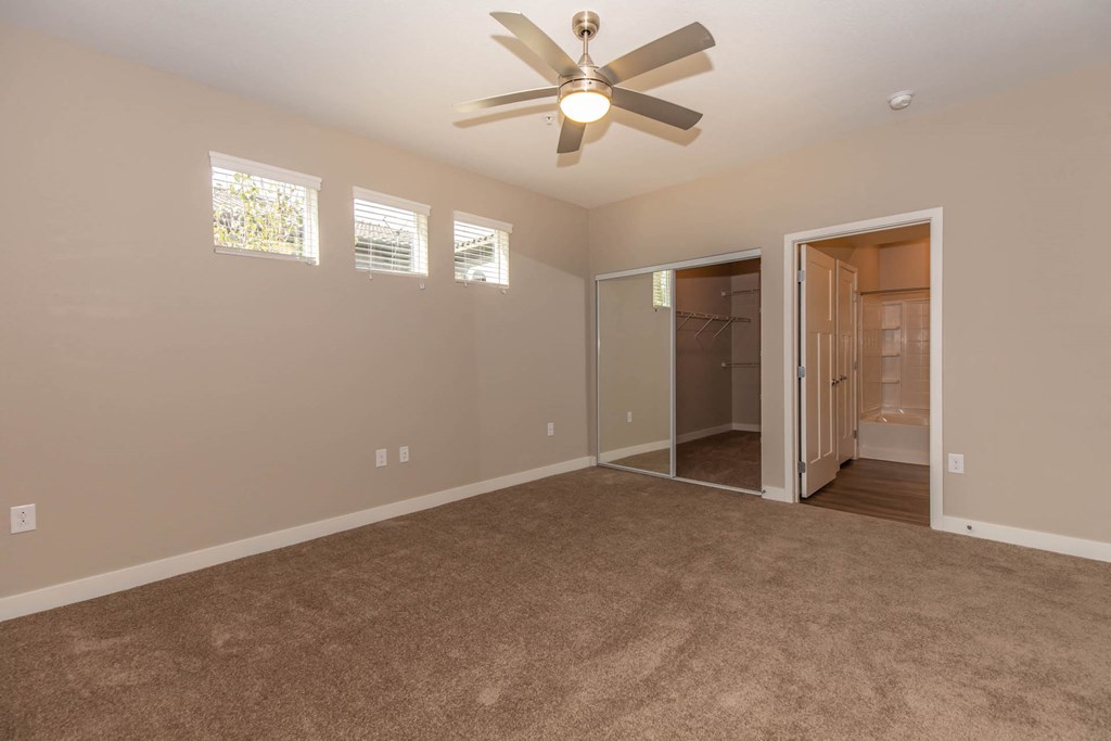 Level 25 At Cactus By Picerne