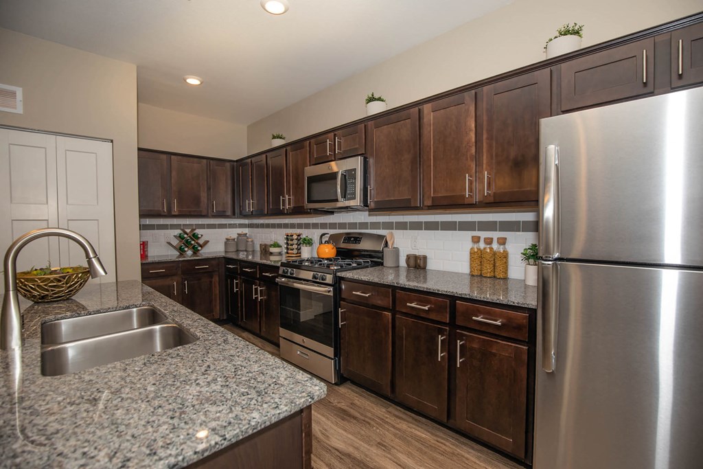 Level 25 At Cactus By Picerne