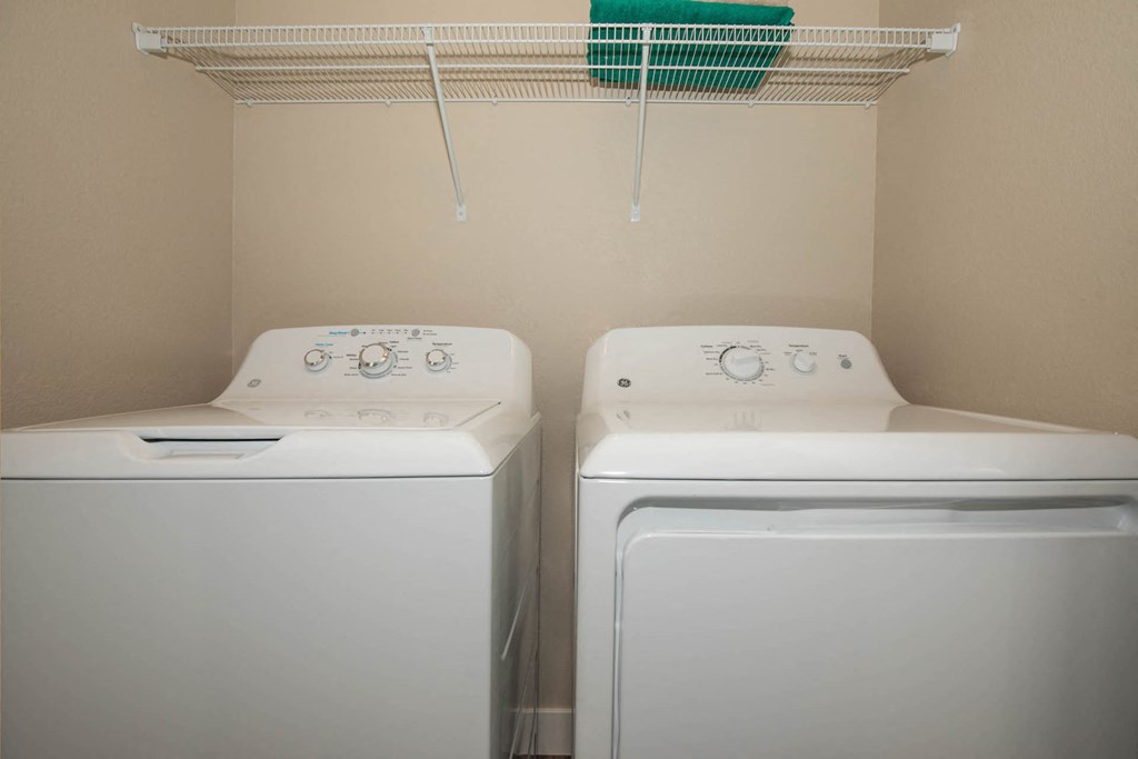 Level 25 At Cactus By Picerne