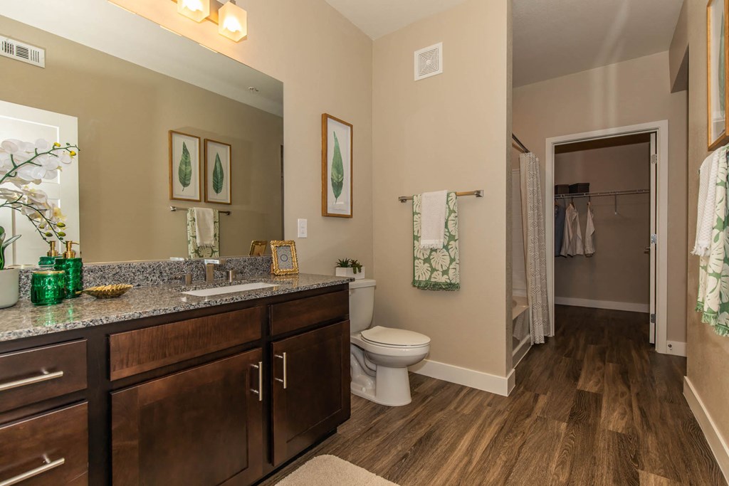 Level 25 At Cactus By Picerne