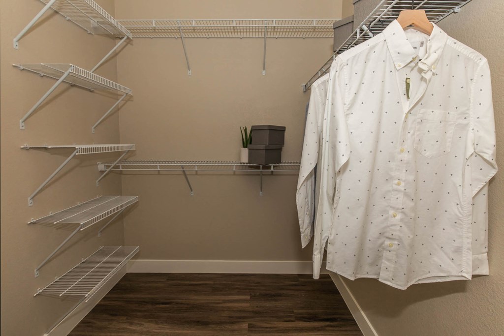 Level 25 At Cactus By Picerne