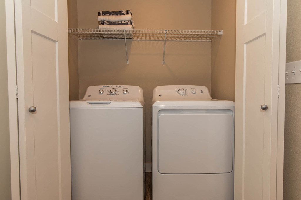 Level 25 At Cactus By Picerne