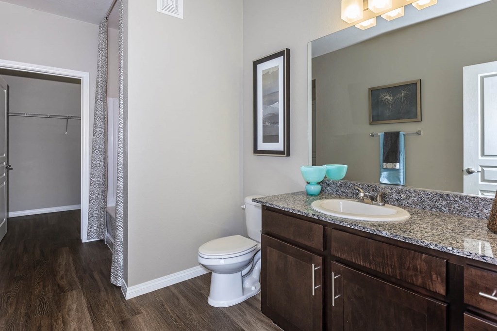 Level 25 At Durango By Picerne