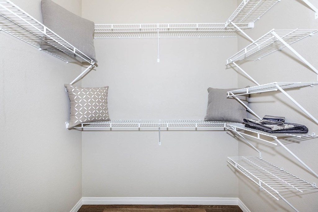 Level 25 At Durango By Picerne