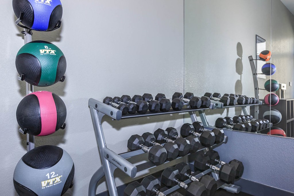 Level 25 At Durango By Picerne