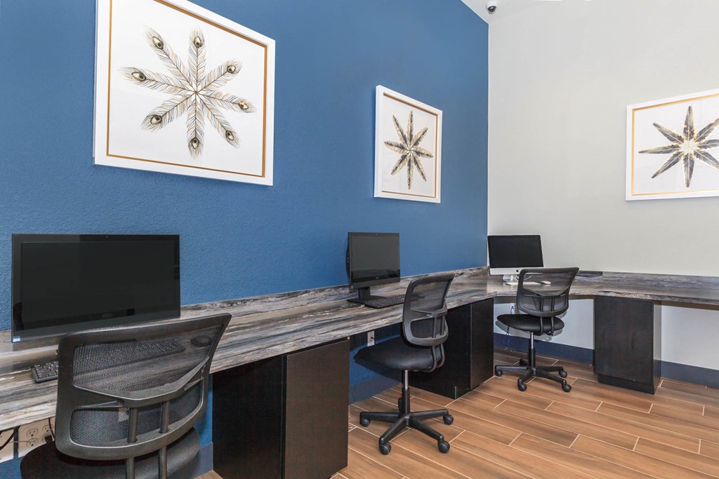 Level 25 At Durango By Picerne