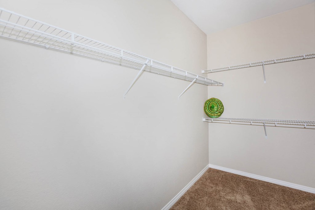 Level 25 At Durango By Picerne