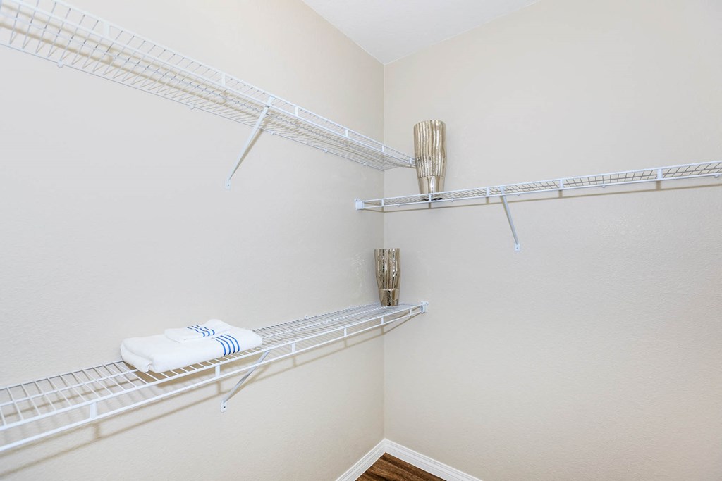 Level 25 At Durango By Picerne