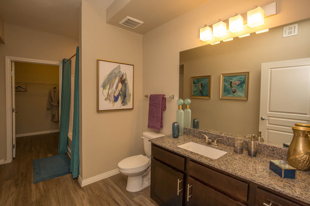 Level 25 At Oquendo By Picerne