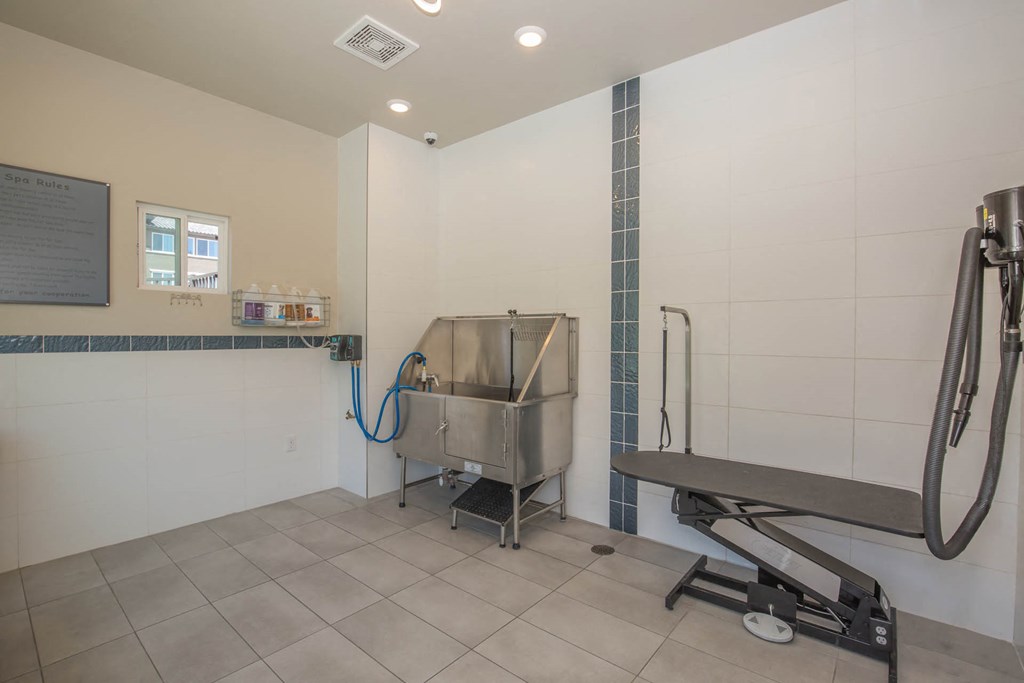 Level 25 At Oquendo By Picerne