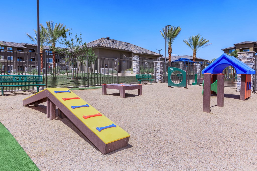 Level 25 At Oquendo By Picerne