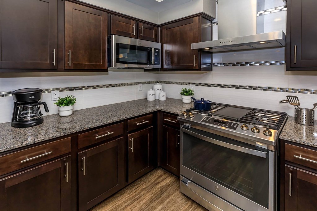 Level 25 At Sunset By Picerne