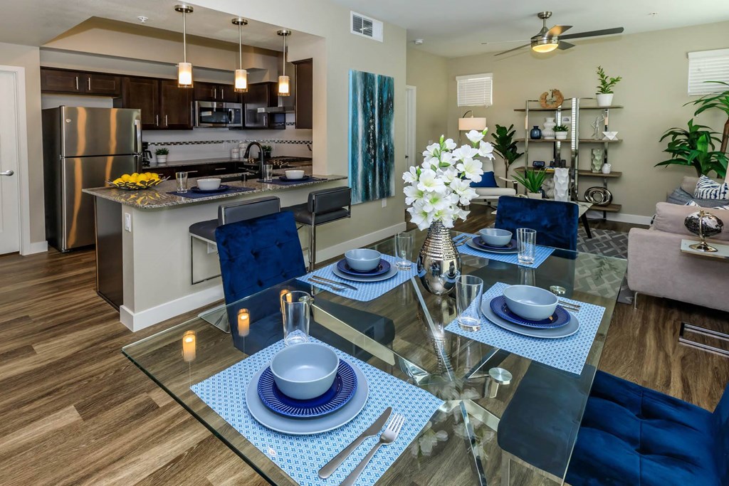 Level 25 At Sunset By Picerne