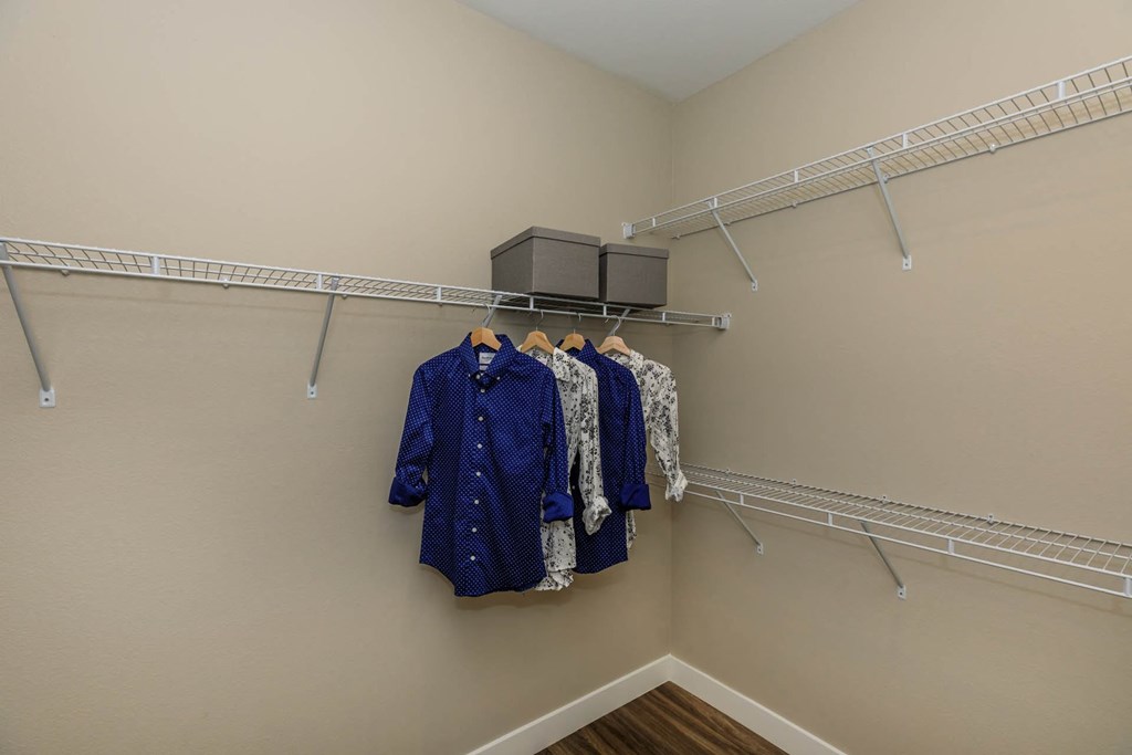 Level 25 At Sunset By Picerne