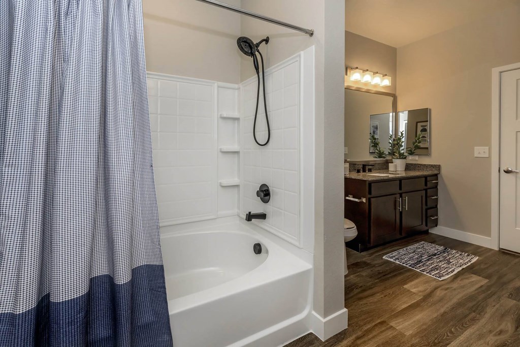 Level 25 At Sunset By Picerne