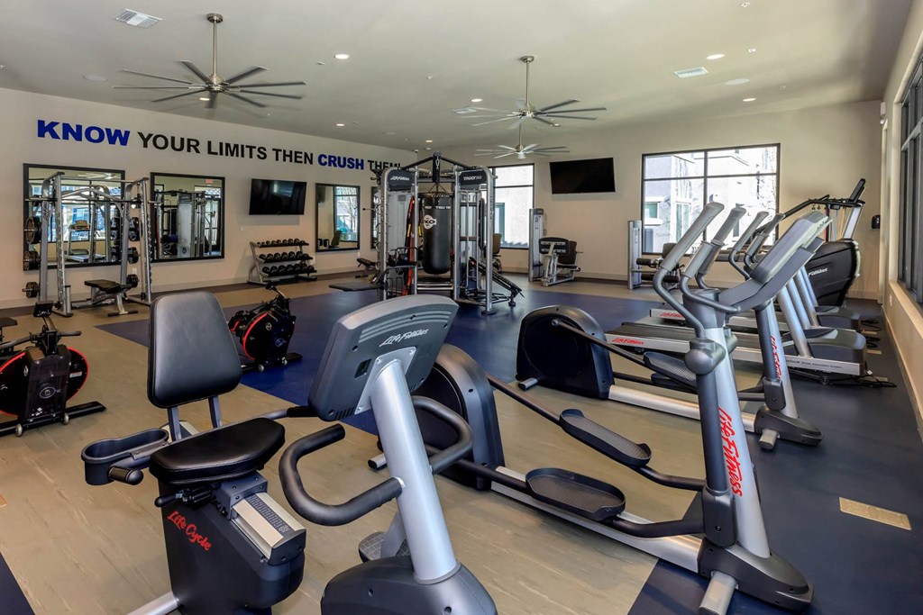 Level 25 At Sunset By Picerne