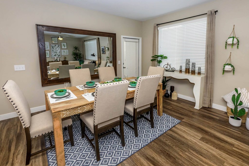 Level 25 At Sunset By Picerne