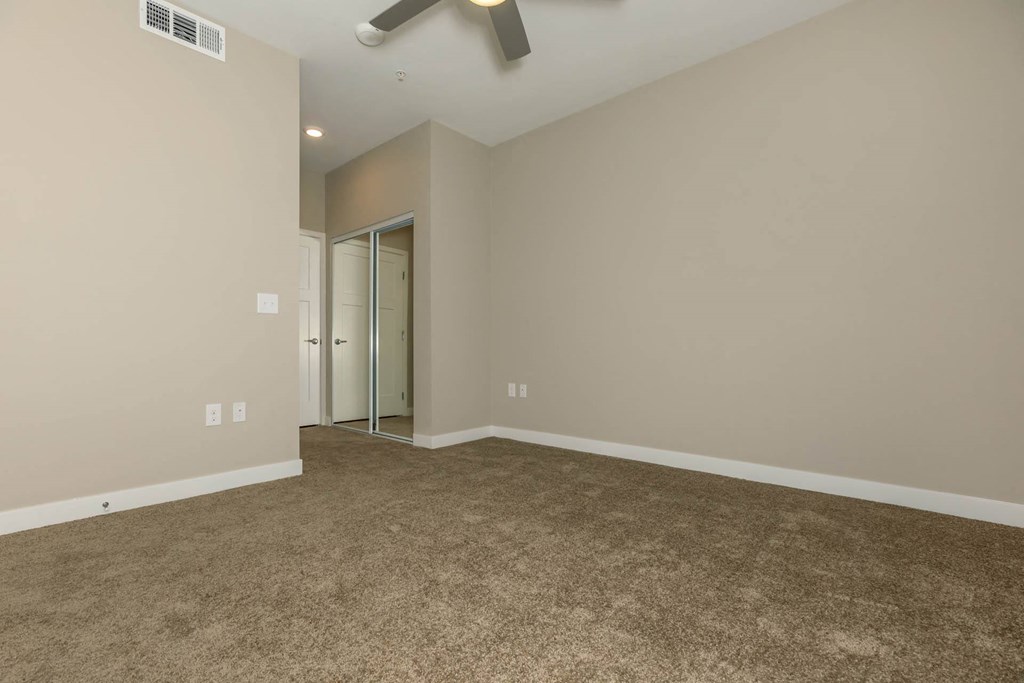 Level 25 At Sunset By Picerne