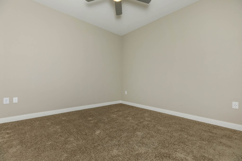 Level 25 At Sunset By Picerne