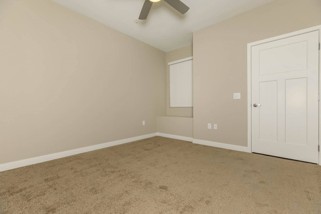 Level 25 At Sunset By Picerne