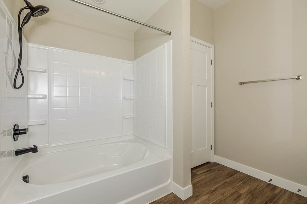 Level 25 At Sunset By Picerne