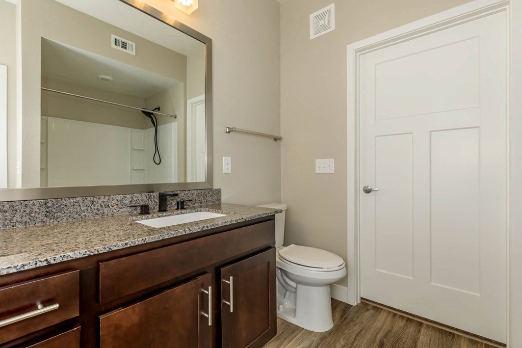 Level 25 At Sunset By Picerne