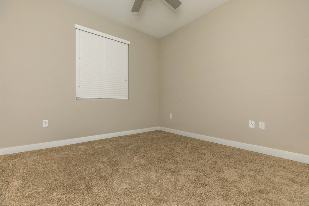 Level 25 At Sunset By Picerne