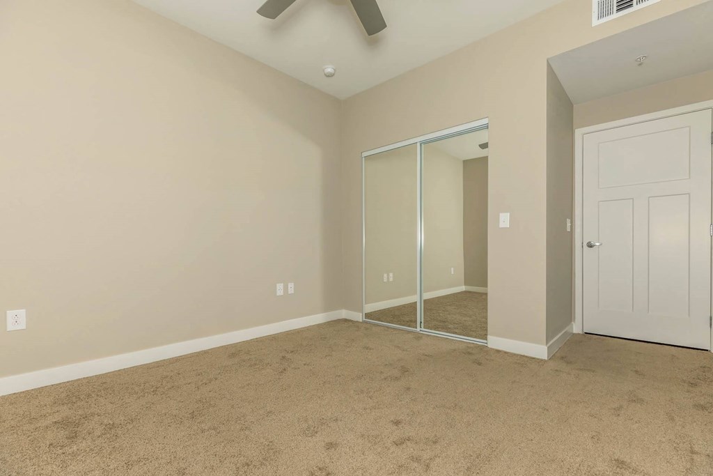 Level 25 At Sunset By Picerne