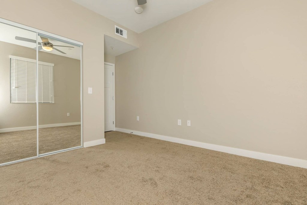 Level 25 At Sunset By Picerne