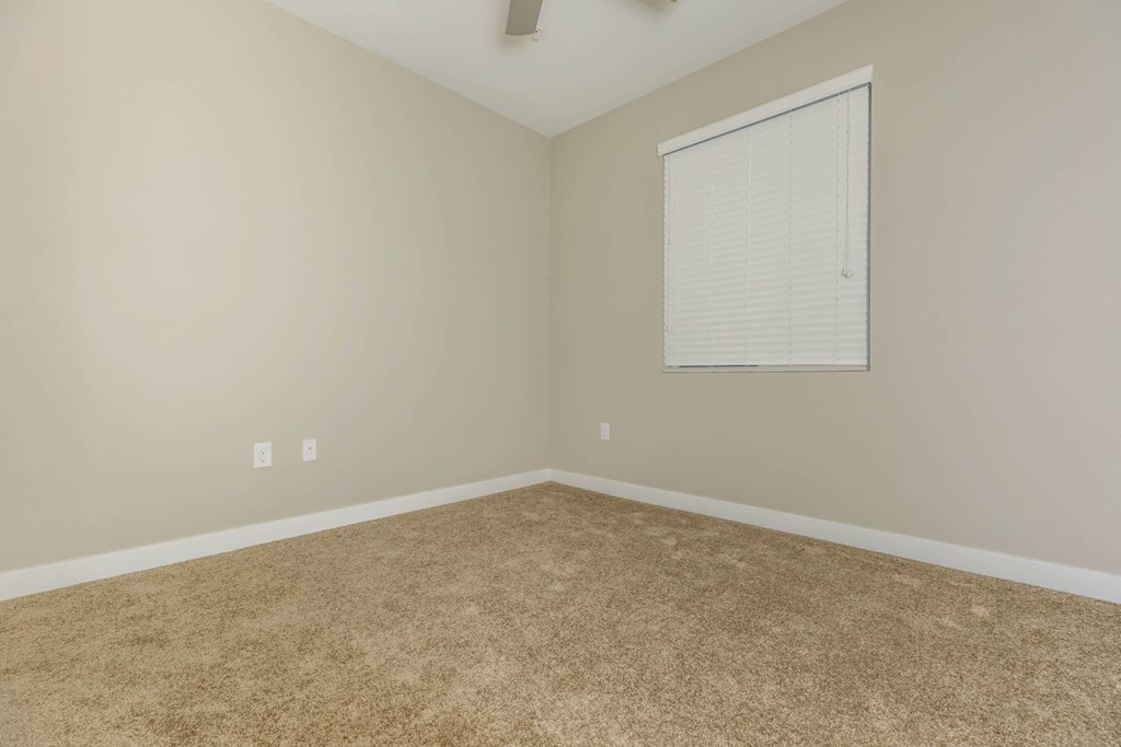 Level 25 At Sunset By Picerne