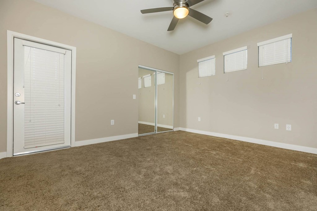 Level 25 At Sunset By Picerne