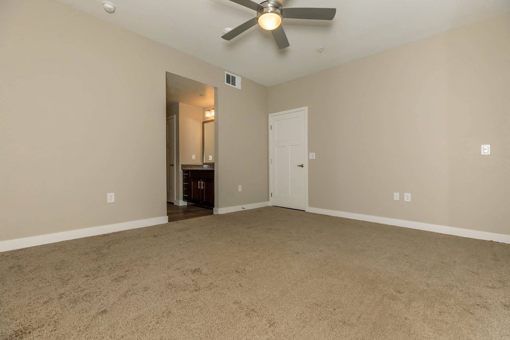 Level 25 At Sunset By Picerne