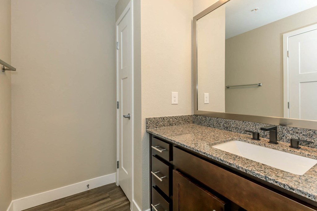 Level 25 At Sunset By Picerne