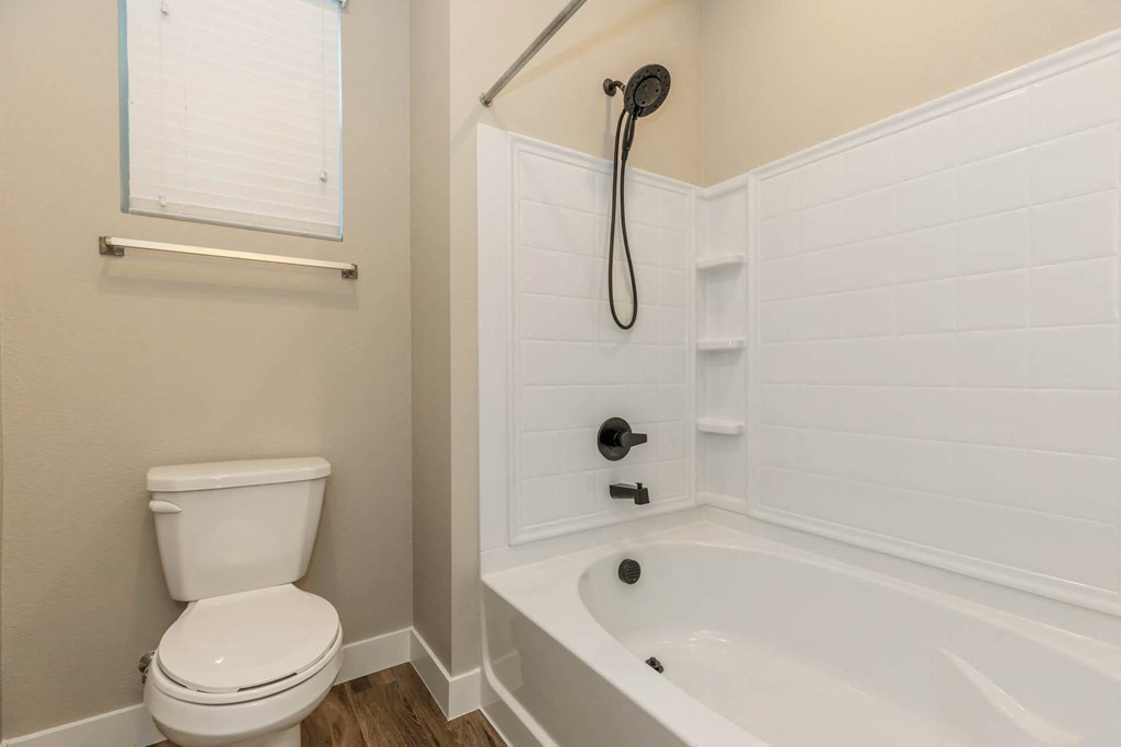 Level 25 At Sunset By Picerne