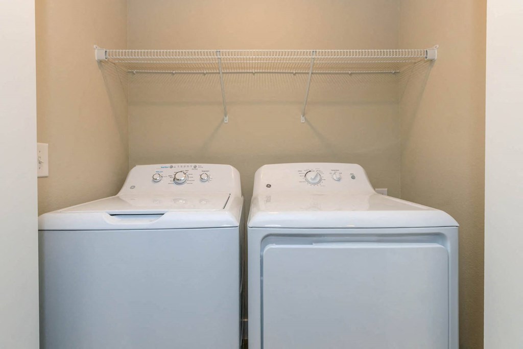 Level 25 At Sunset By Picerne