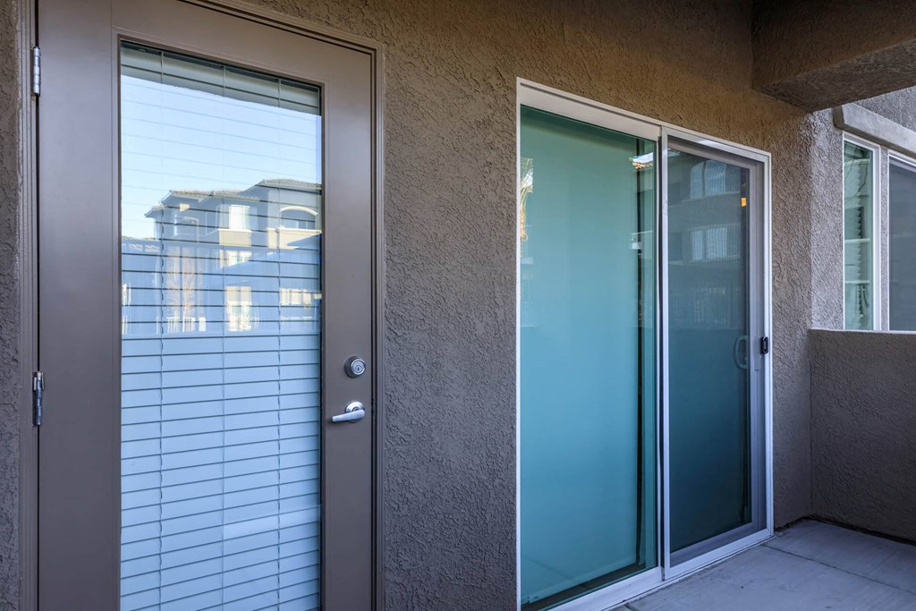 Level 25 At Sunset By Picerne