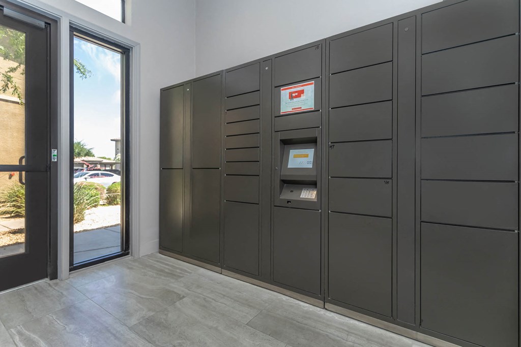 Cupboards at The Paseo by Picerne, Goodyear, AZ, 85395