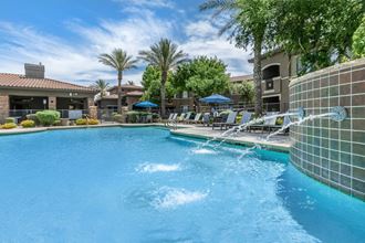 4200 N. Pebble Creek Pkwy 1-3 Beds Apartment for Rent - Photo Gallery 1