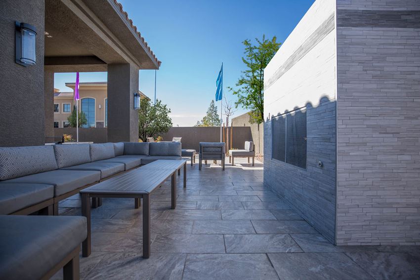 The Passage Apartments By Picerne, 2950 N. Green Valley Parkway