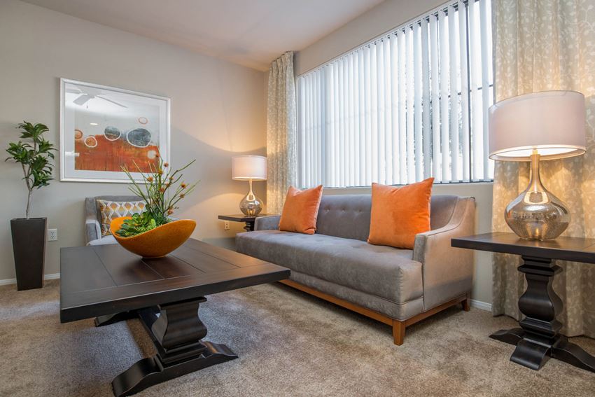 The Passage Apartments By Picerne, 2950 N. Green Valley Parkway