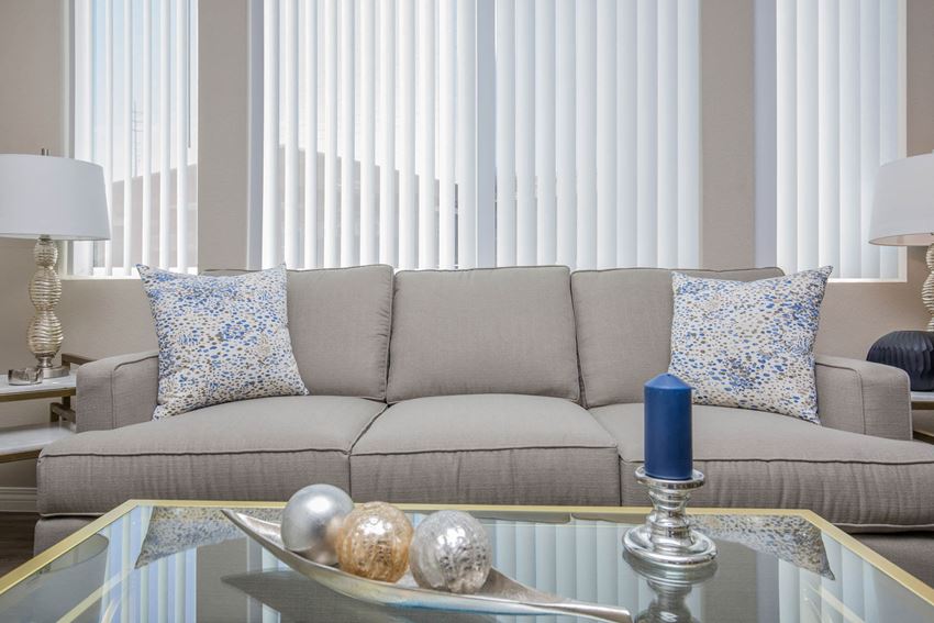 The Passage Apartments By Picerne, 2950 N. Green Valley Parkway