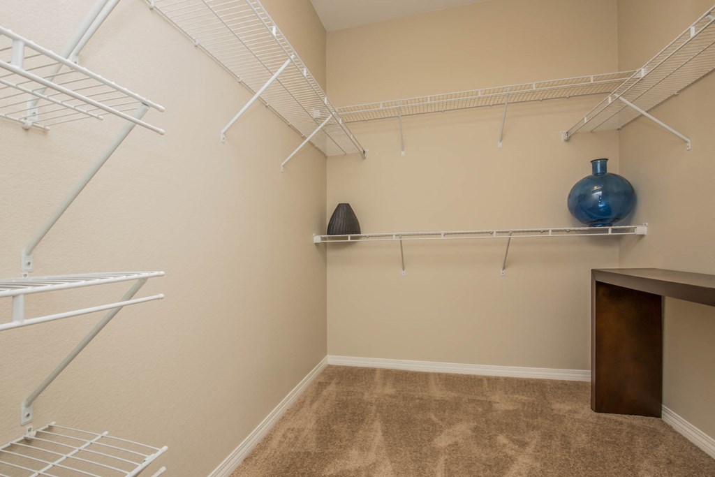 at The Passage Apartments by Picerne, Henderson, 89014