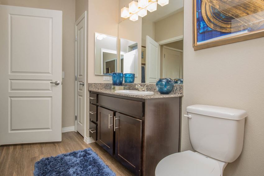 The Passage Apartments By Picerne, 2950 N. Green Valley Parkway