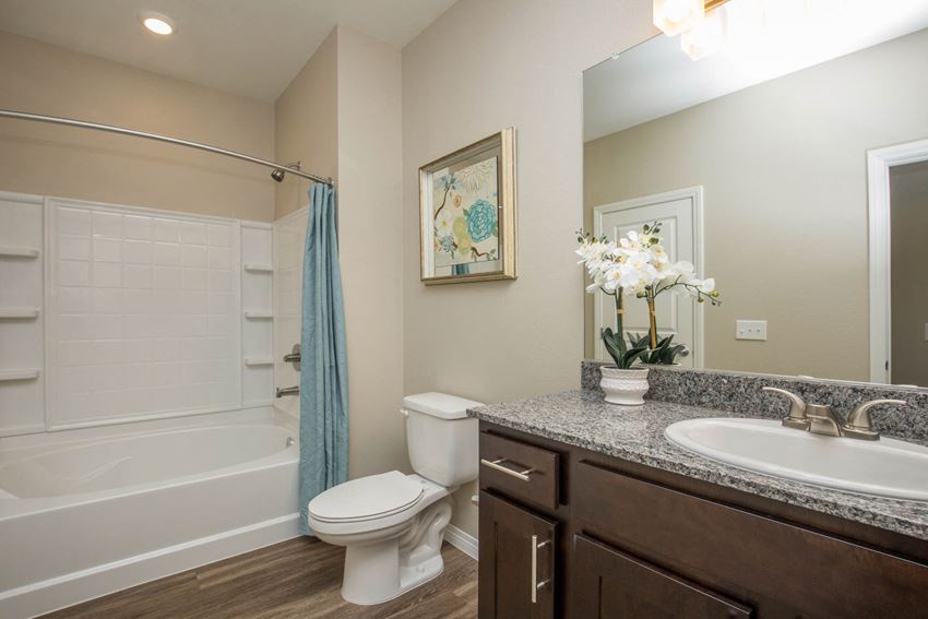 The Passage Apartments By Picerne, 2950 N. Green Valley Parkway