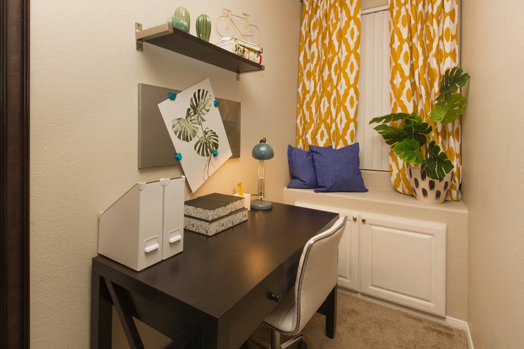 Office Space at The Pavilions by Picerne, Las Vegas, 89166