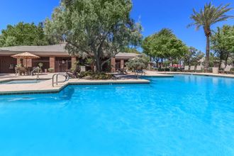 11000 S. Eastern Avenue 1-3 Beds Apartment for Rent - Photo Gallery 4