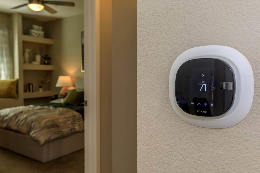 Level 25 At The Curve By Picerne