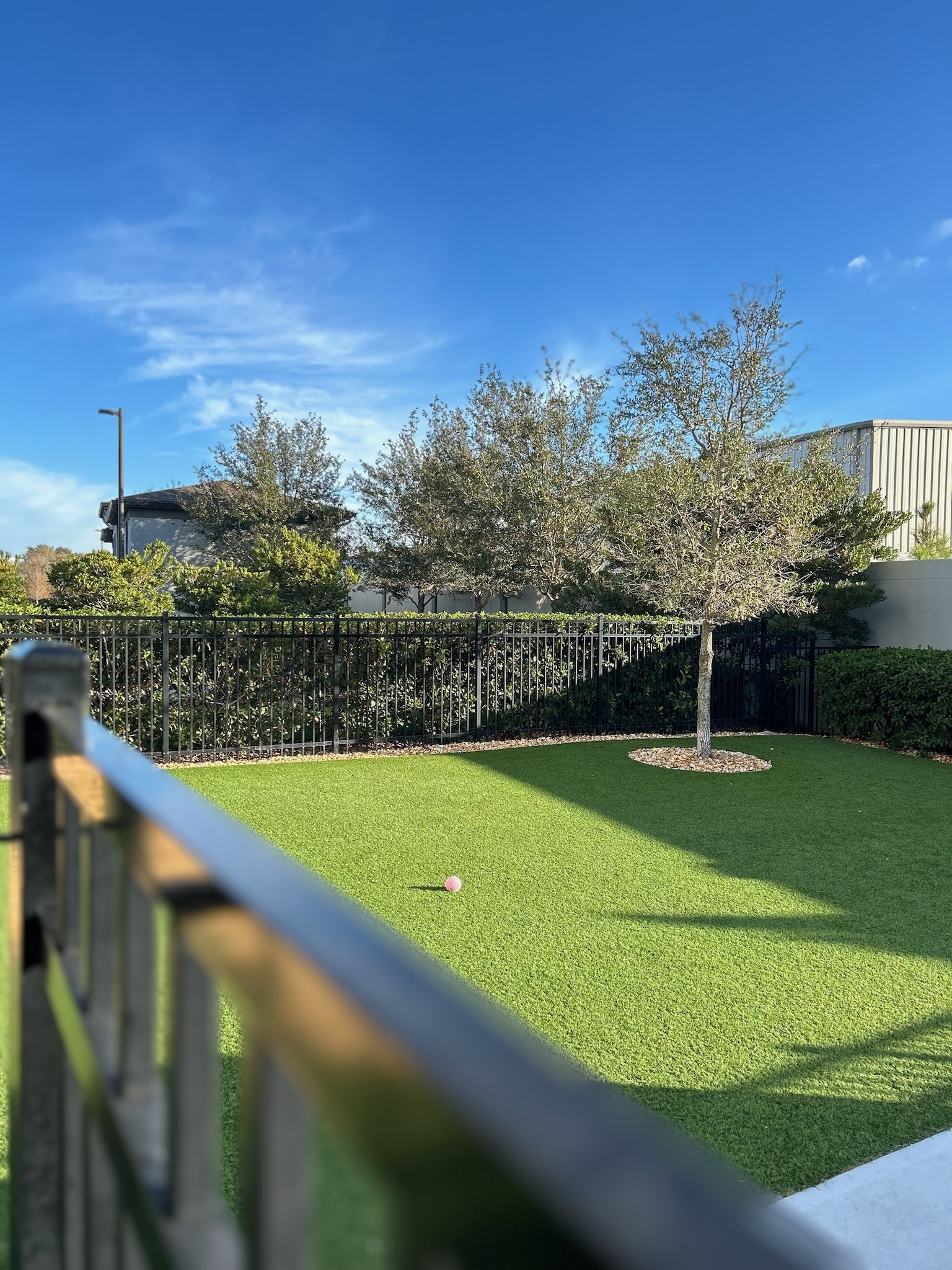 9611 Kona Village Drive 1-3 Beds Apartment for Rent