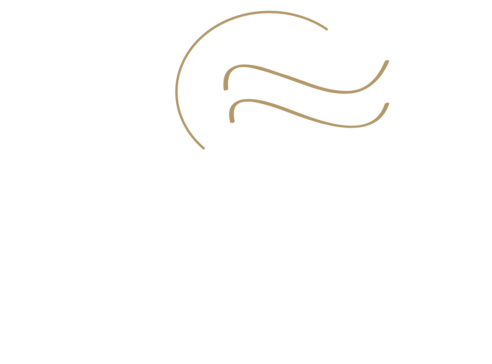 The Oasis at Lake Bennet logo