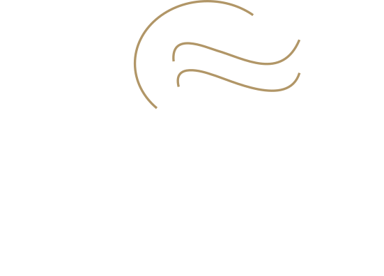 Logo at The Oasis at Lakewood Ranch, Florida, 34211